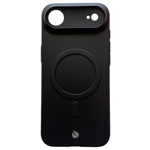 Slim iPhone hoesje - Online winkel iServices