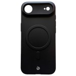 Slim iPhone hoesje - Online winkel iServices