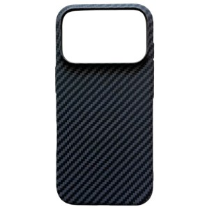 Coque iPhone en Carbone - Boutique En Ligne iServices