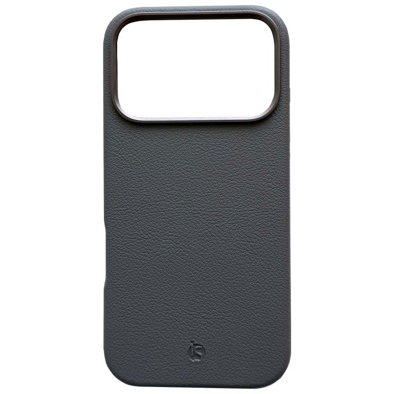 Magsafe leren hoesje - Online winkel iServices