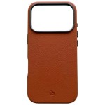 Magsafe leren hoesje - Online winkel iServices