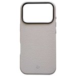 Coque en cuir MagSafe - Boutique en ligne iServices