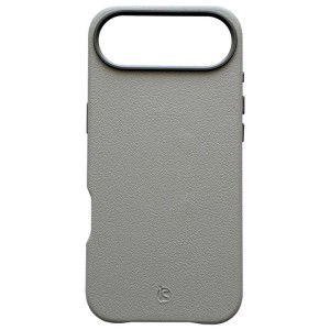 Coque en cuir MagSafe - Boutique en ligne iServices