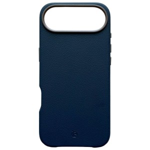 Coque en cuir MagSafe - Boutique en ligne iServices