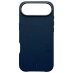 Coque en cuir MagSafe - Boutique en ligne iServices