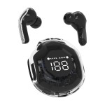Écouteurs Bluetooth Neon - Boutique en ligne iServices