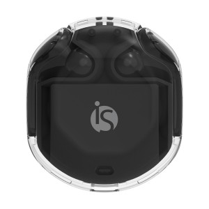 Écouteurs Bluetooth Neon - Boutique en ligne iServices