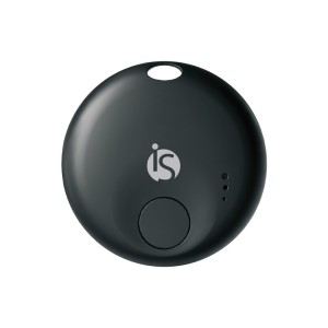 Android Tag - Boutique en ligne iServices