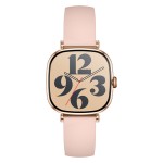 Montre connectée Elegance - Boutique en ligne iServices