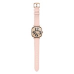 Montre connectée Elegance - Boutique en ligne iServices
