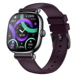 Elegance Smartwatch - iServices Online WInkel