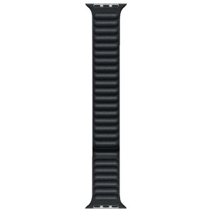Bracelet Apple Watch magnétique en cuir - iServices