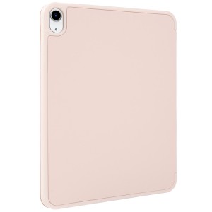 iPad Case Leather - Online winkel iServices