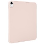 iPad Case Leather - Online winkel iServices