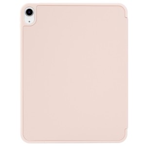 iPad Case Leather - Online winkel iServices