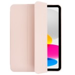 iPad Case Leather - Online winkel iServices