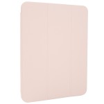 iPad Case Leather - Online winkel iServices