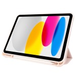 iPad Case Leather - Online winkel iServices