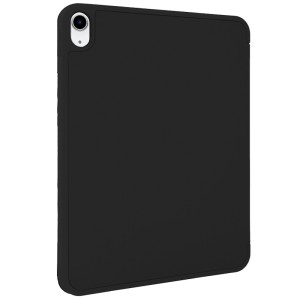 Coque iPad en Cuir - Boutique En Ligne iServices