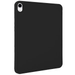 Coque iPad en Cuir - Boutique En Ligne iServices