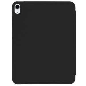 Coque iPad en Cuir - Boutique En Ligne iServices
