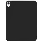Coque iPad en Cuir - Boutique En Ligne iServices