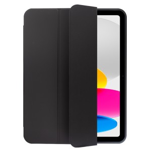Coque iPad en Cuir - Boutique En Ligne iServices