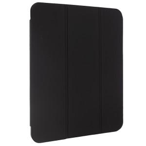 Coque iPad en Cuir - Boutique En Ligne iServices