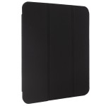 Coque iPad en Cuir - Boutique En Ligne iServices