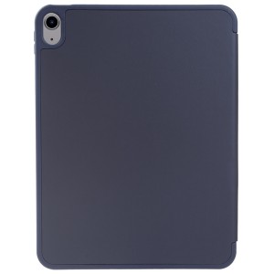 Coque iPad en Cuir - Boutique En Ligne iServices