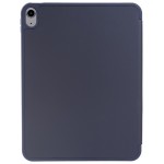 iPad Case Leather - Online winkel iServices