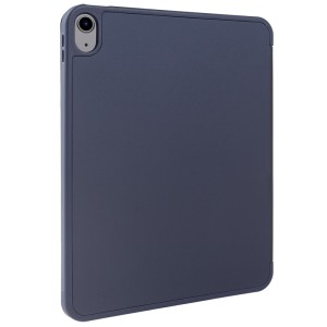 Coque iPad en Cuir - Boutique En Ligne iServices