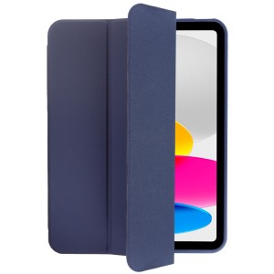 iPad Case Leather - Online winkel iServices