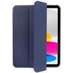 iPad Case Leather - Online winkel iServices