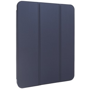 Coque iPad en Cuir - Boutique En Ligne iServices