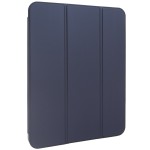 Coque iPad en Cuir - Boutique En Ligne iServices