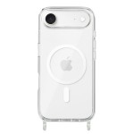 Coque MagSafe avec Support de Lanière - iServices