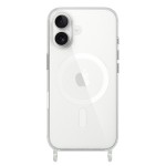 Coque MagSafe avec Support de Lanière - iServices