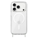 Coque MagSafe avec Support de Lanière - iServices