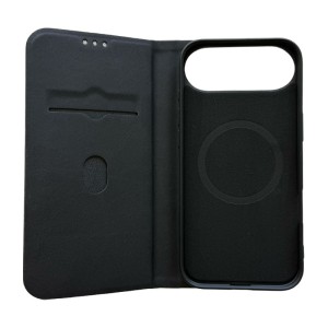 Koop de iPhone Book Cover - iServices® Online Store