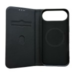 Koop de iPhone Book Cover - iServices® Online Store