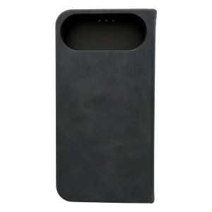 Koop de iPhone Book Cover - iServices® Online Store