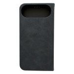 Koop de iPhone Book Cover - iServices® Online Store