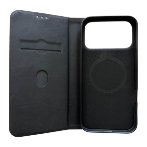 Koop de iPhone Book Cover - iServices® Online Store