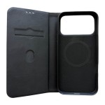 Koop de iPhone Book Cover - iServices® Online Store