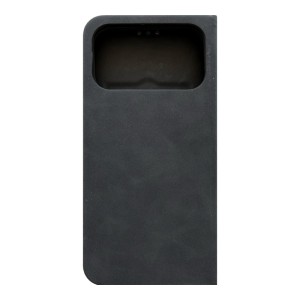 Koop de iPhone Book Cover - iServices® Online Store
