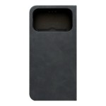 Koop de iPhone Book Cover - iServices® Online Store