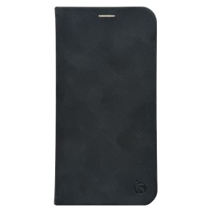 Koop de iPhone Book Cover - iServices® Online Store