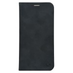Koop de iPhone Book Cover - iServices® Online Store