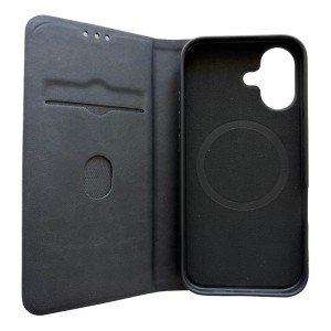 Koop de iPhone Book Cover - iServices® Online Store